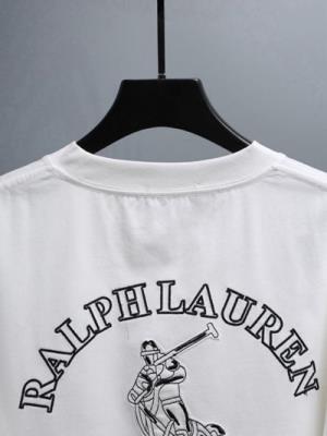 wholesale quality ralph lauren men polo shirt model no. 2830